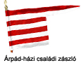 rpdhzi zszl